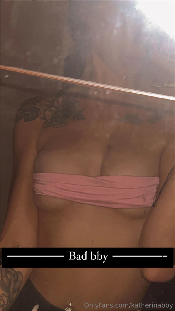 Merry christmas part 2956 