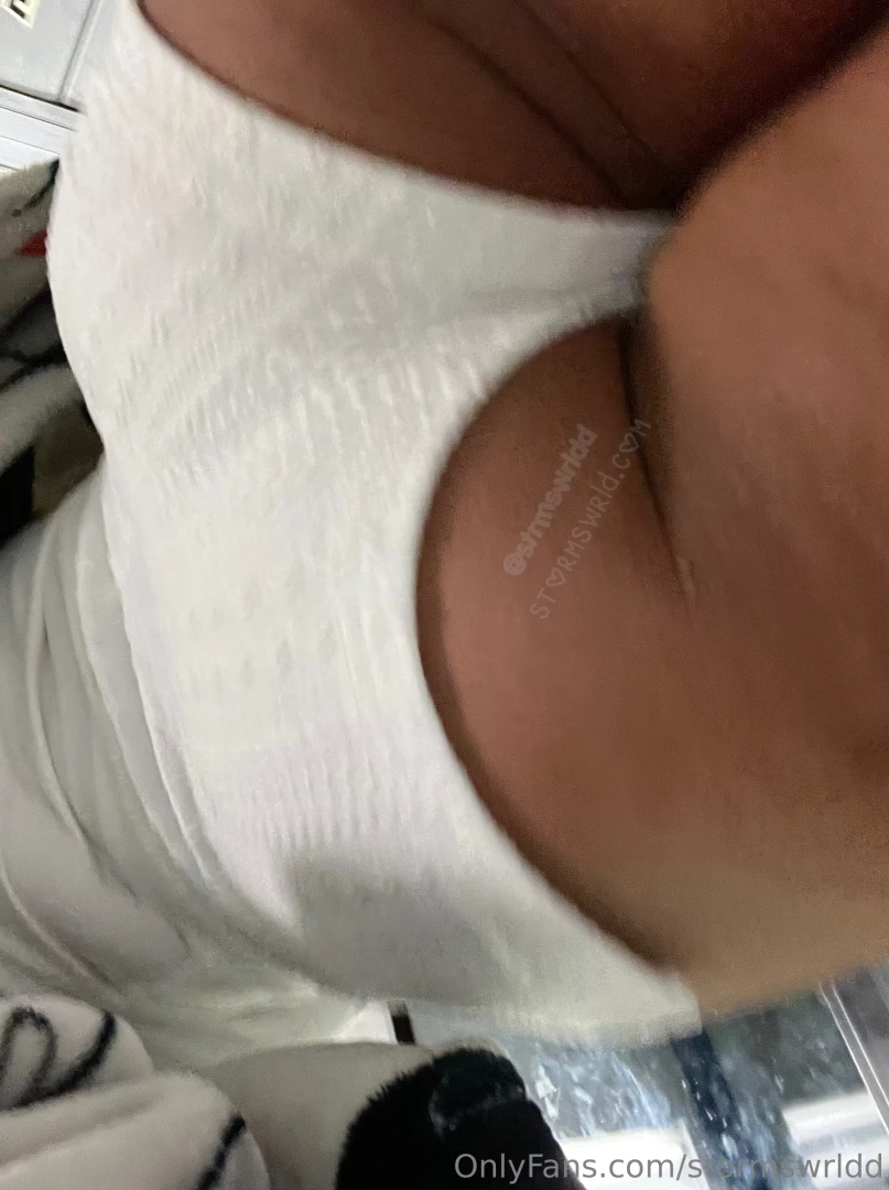 Do you like petite girls part 5 
