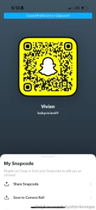 Blow up my notifications