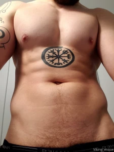 Think it s time for some post lifting playtime anybody want to join me