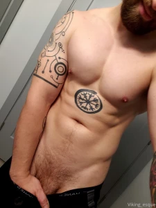 Think it s time for some post lifting playtime anybody want to join me part 1