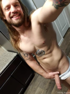 Viking-esque part 11