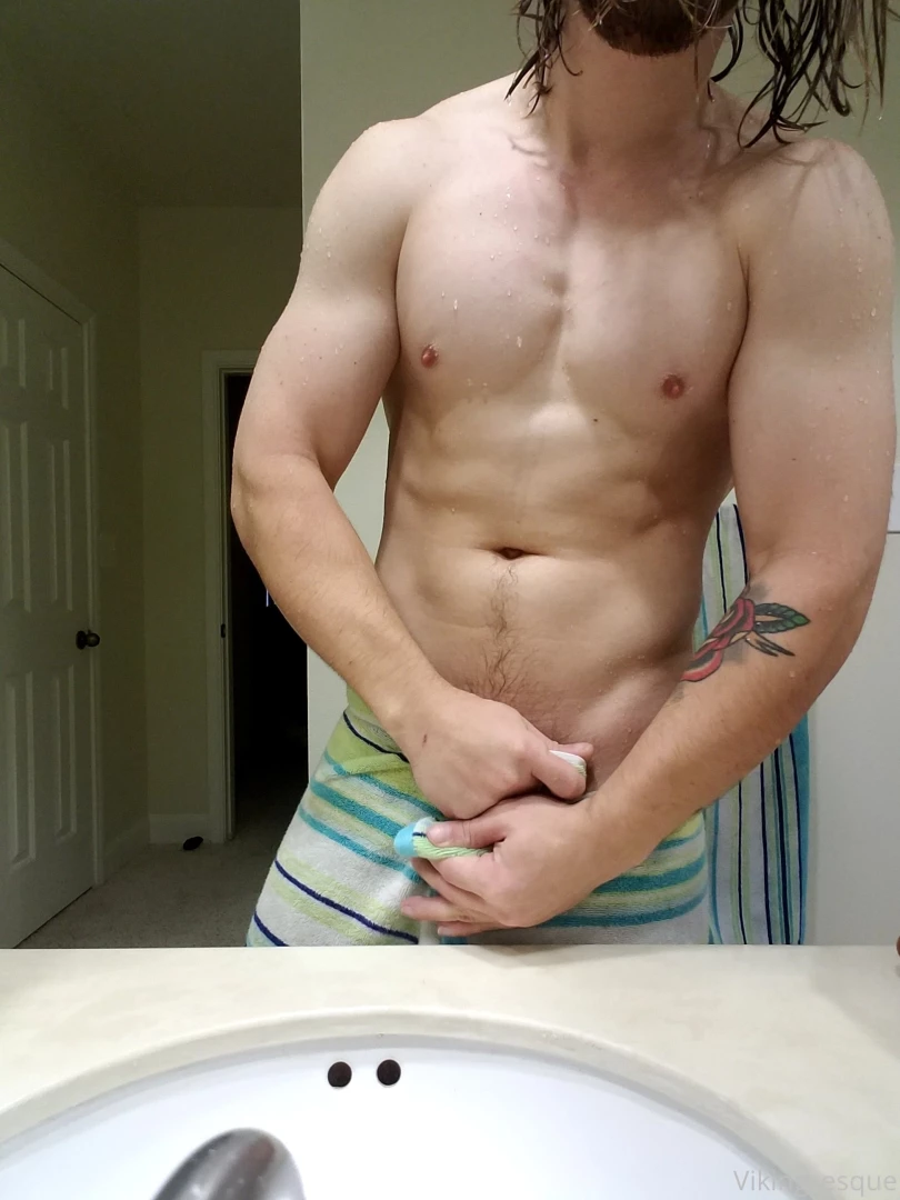 A few from the vault part 1 