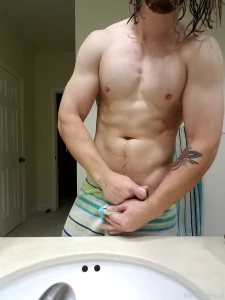 A few from the vault part 1