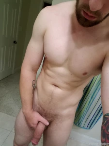 A few from the vault part 2