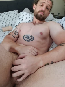 Good morning part 25619