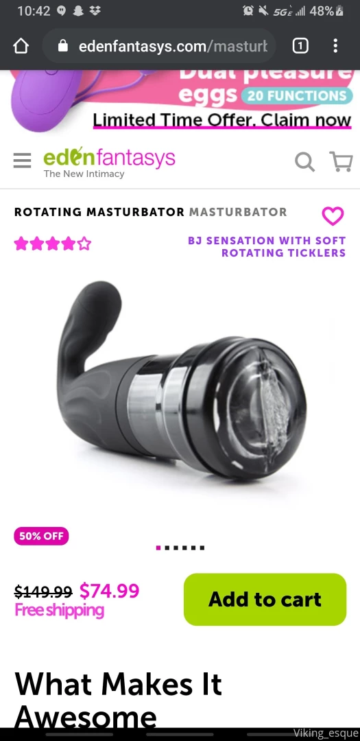 Ok going to try something out here if this post gets enough tips i ll 