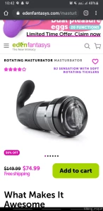 Ok going to try something out here if this post gets enough tips i ll