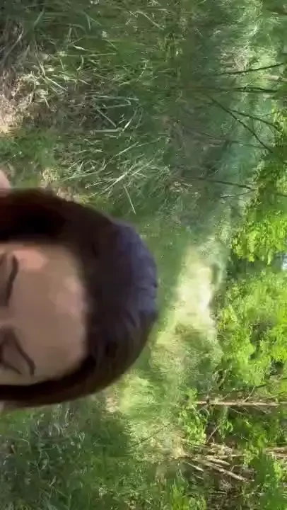 Magyar beszelos video nem sokat beszelek de vegre hallhatjatok a 
