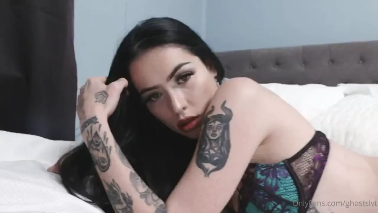 Your little slut part 10 