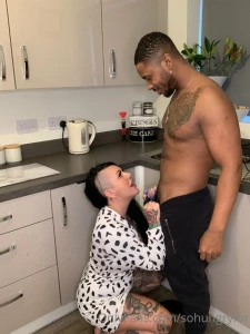 Louloux10 couldn t wait thank me for fixing the washing machine