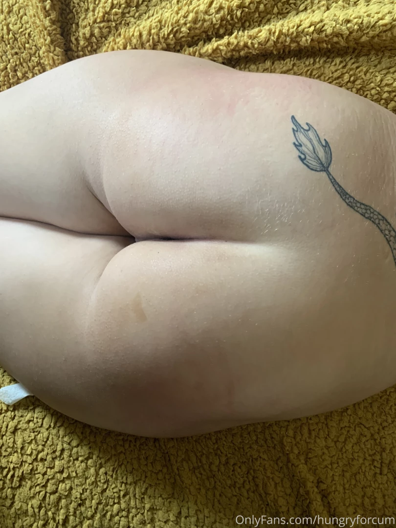 Booty booty booty booty rockin everywhere forbiddengal 