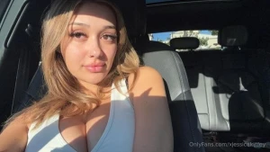 Off to my appointment