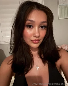 Sunday funday distract me in my dms from thinking about having to go