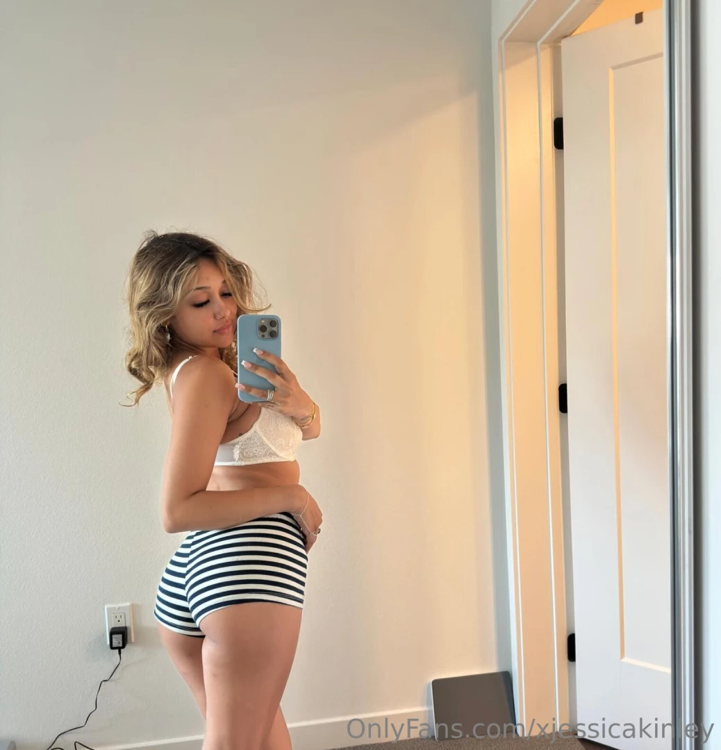 Good morning how were your wet dreams 