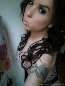 Kiss my lips part 79