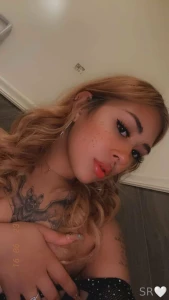 Free account they call me cherry cause i m so sweet down there spanish part 3