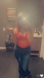 Okay let s give me some post surgery ideas in a week i ll be back to