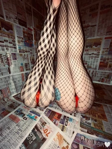 Go subscribe to gabbyvaught18 now to see more collab from us thank you part 2