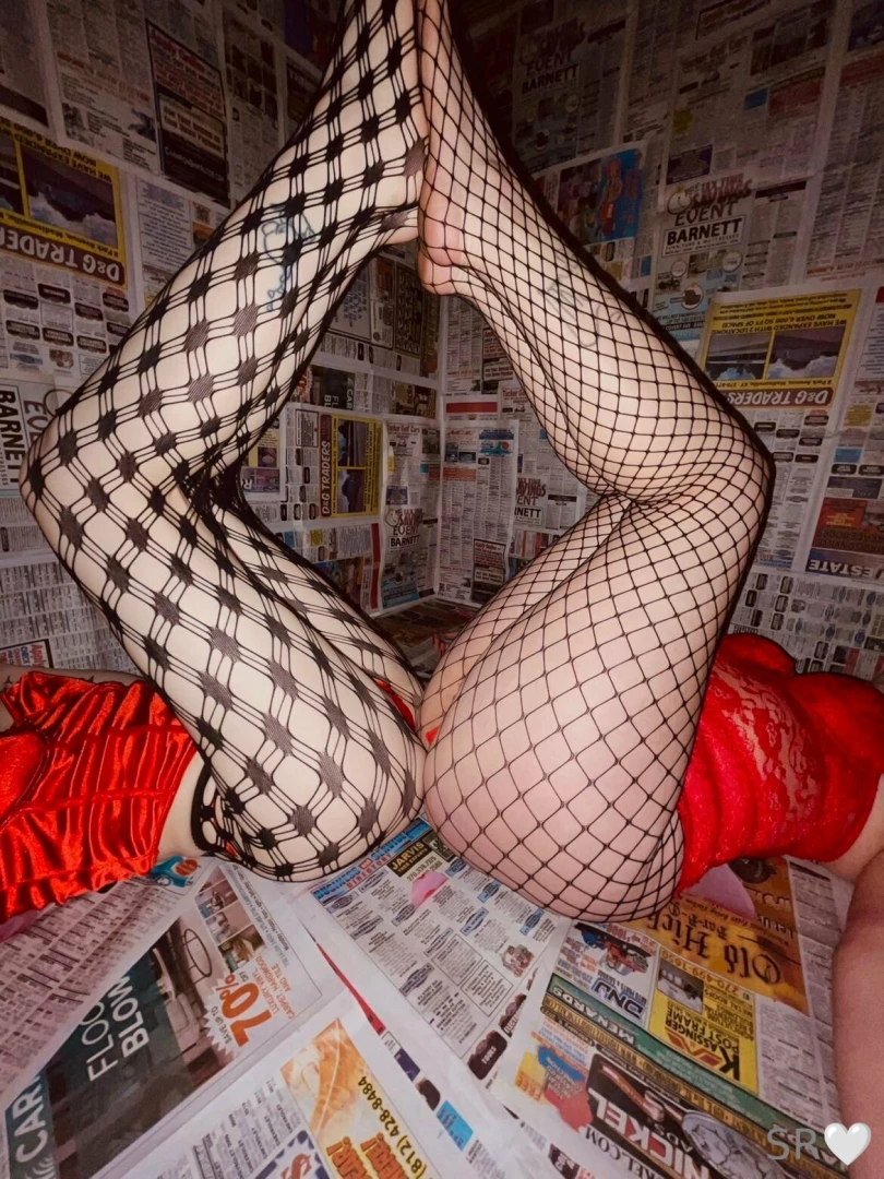 Go subscribe to gabbyvaught18 now to see more collab from us thank you part 1 