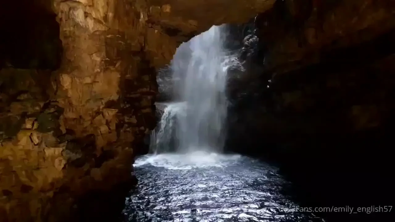 A day in the life like all days begins with a refreshing shower part 1 