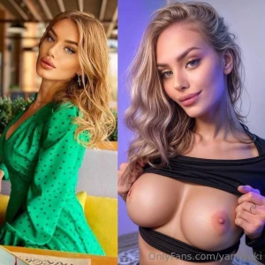 Welcome to mosslottie s universe charming and beautiful discover the part 714