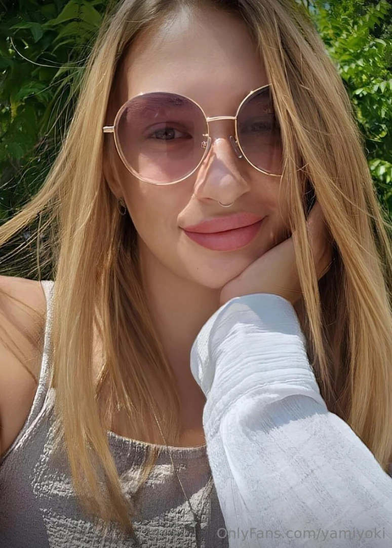 Hi my friend k_a_i_25 started her own of do you want to be one of the part 77 