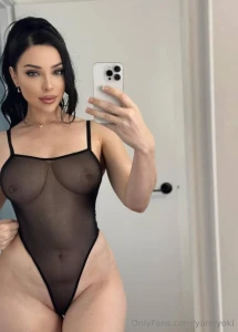 Discover alic3baby s world youthful beauty embrace the glow of part 875