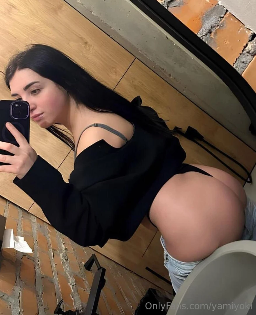 Free free free hi i m ariel_arie want to indulge in pleasure today you part 67 