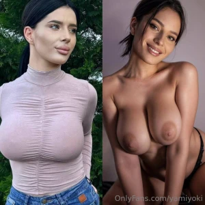 Free her holes are so tight your dick will explode inside kattee69 part 10