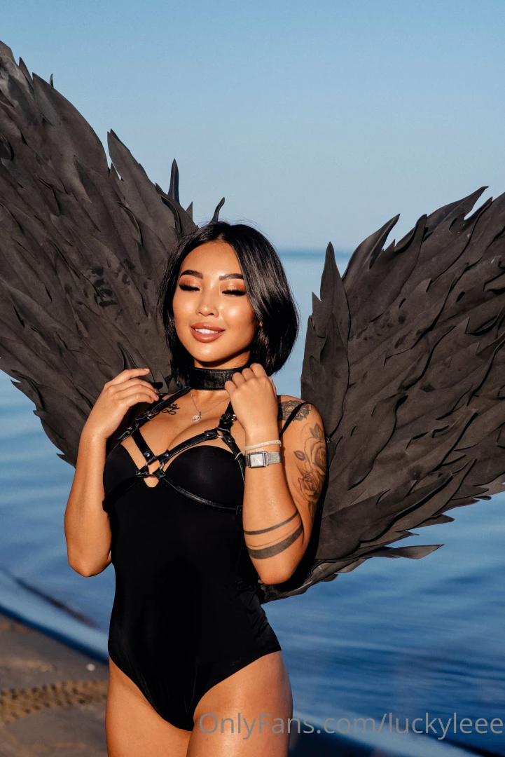 Hope you are having a good day part 15 