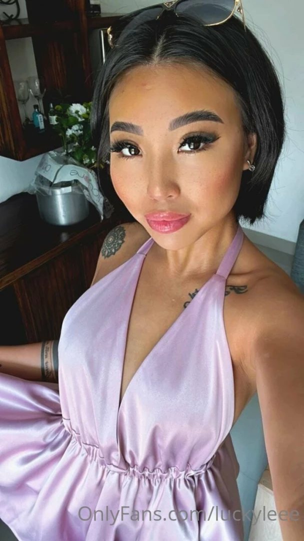 Show me your cock pls part 10 