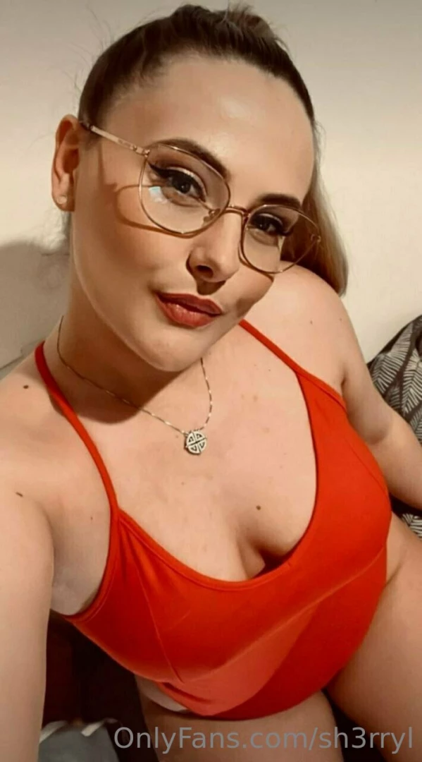 Follow my sexy friend minniewhitee minniewhitee you won t be able to part 3 