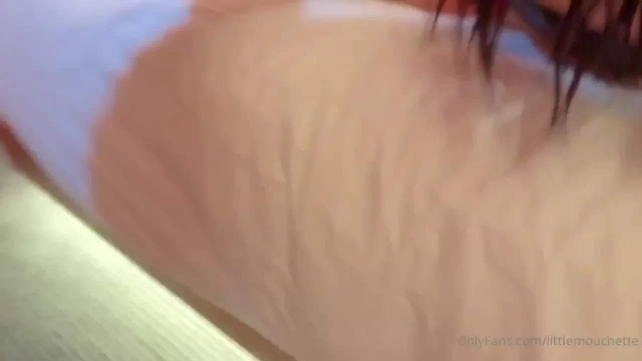 Vid 64 with montrealbbc is sooooo hottttttttt you guys for the full 