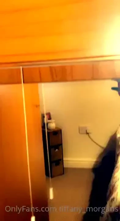 All tanned the way you dirty boys like it 