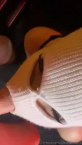 Whos breaking in next