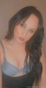 Tschloealexa part 24