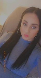 So today s my birthdayy 27 years ago today my momma blessed this earth