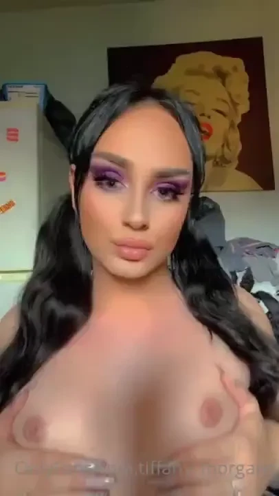 Tschloealexa part 21 