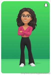 Unlock for lifetime access to my private snap