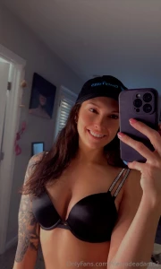 Just took these part 3