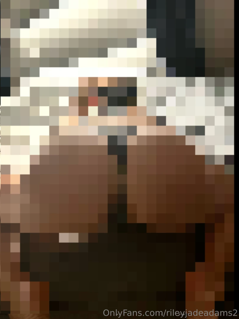 He fkd me good just like this 