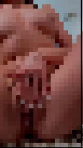 Close up p ssy play bundle i have so many of these vids i had to make