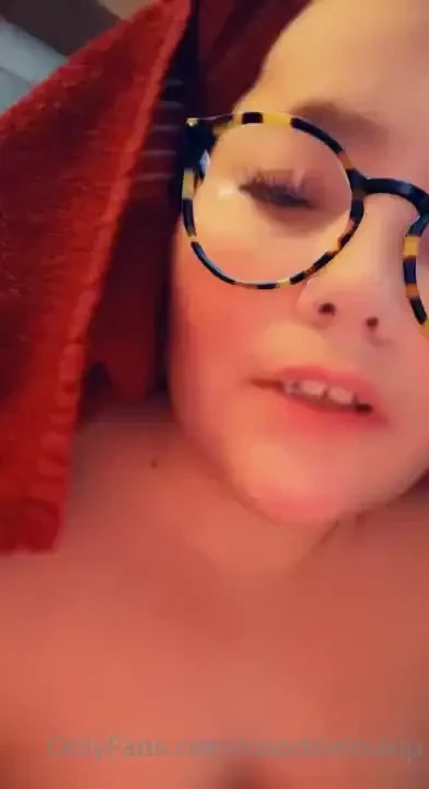 Coochielouvip 
