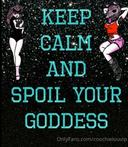 I need to get my hair done so i m running a few deals 5 get a nude