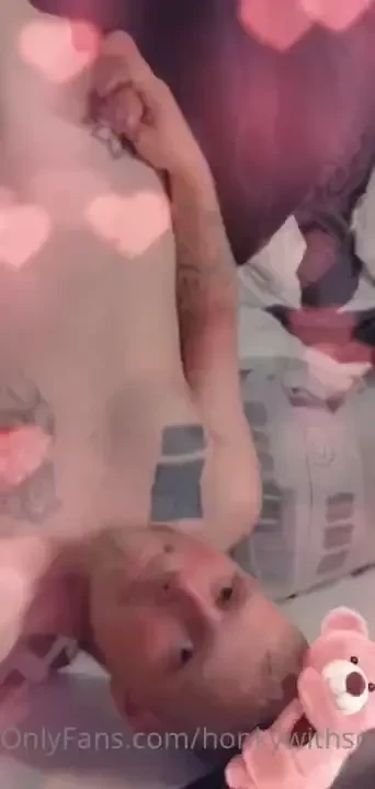 Who wants to be my teddy bear 