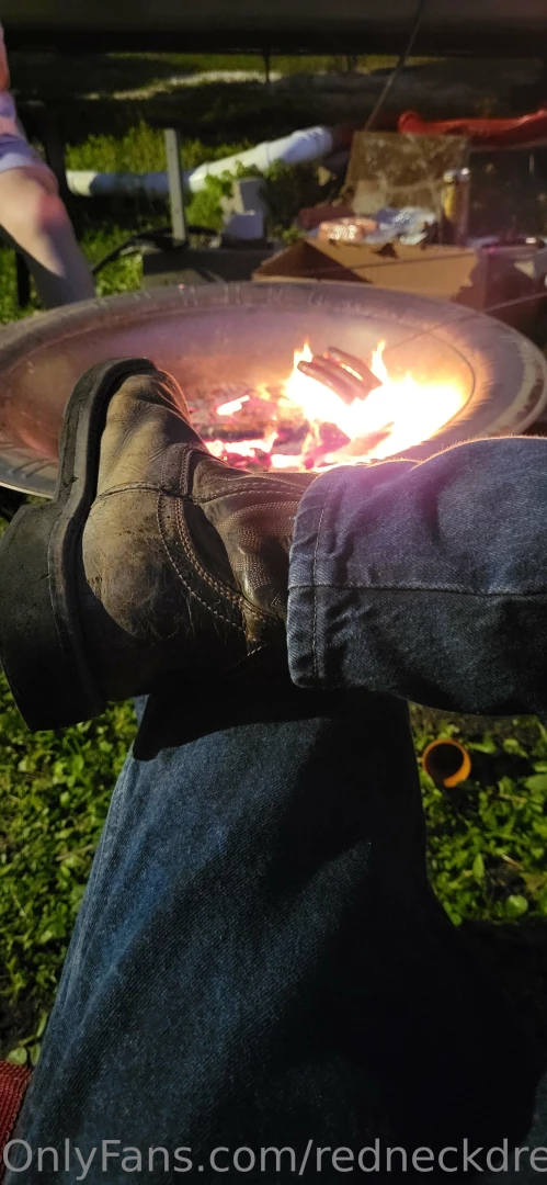 Make sure to turn your automatic renew on so you don t miss out on 