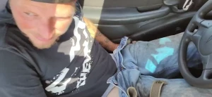 Slow edging until i cum