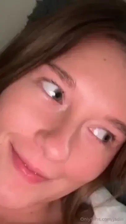 Middle of the day solo sessions hit different 