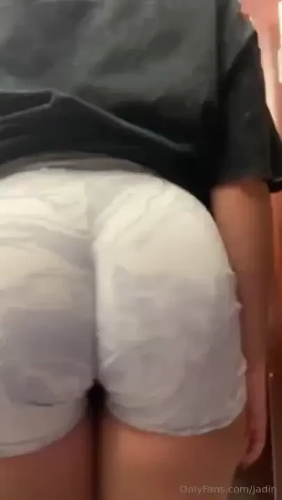 Todays gym cheeks 